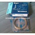 Koyo 6809zz Ball Bearing 6802zz, 6803zz, 6804zz, 6805zz, 6806zz